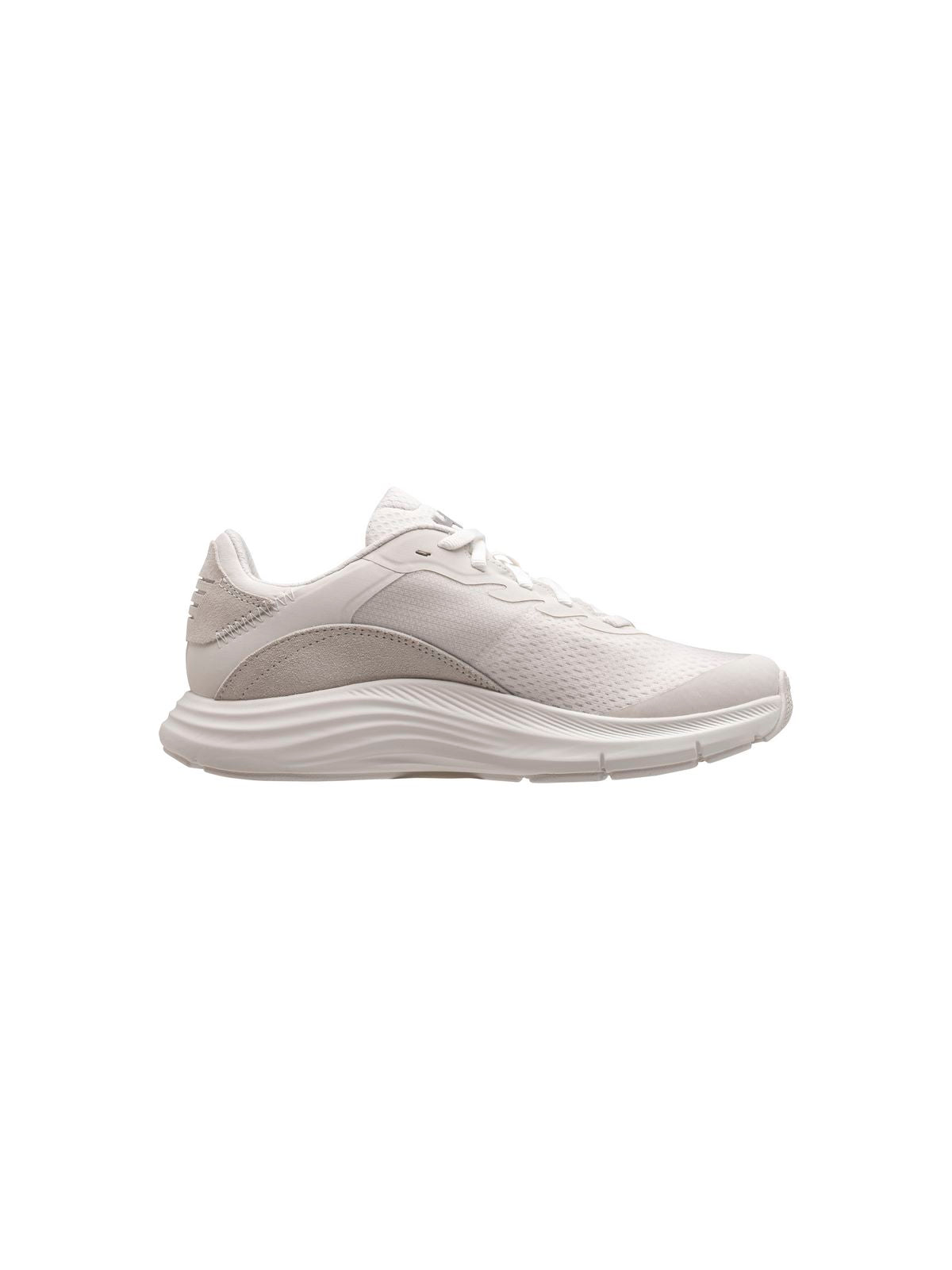 Buty HELLY HANSEN W Hp Marine Ls biały - sportowe - Adventure Sports