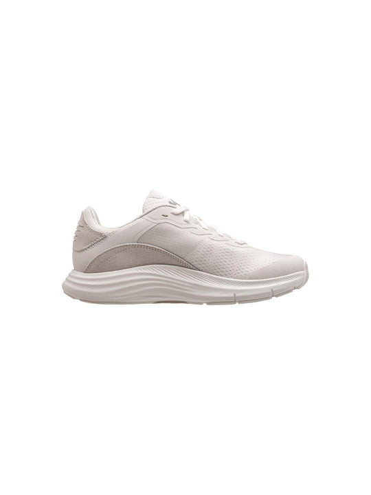 Buty HELLY HANSEN W Hp Marine Ls biały - sportowe - Adventure Sports
