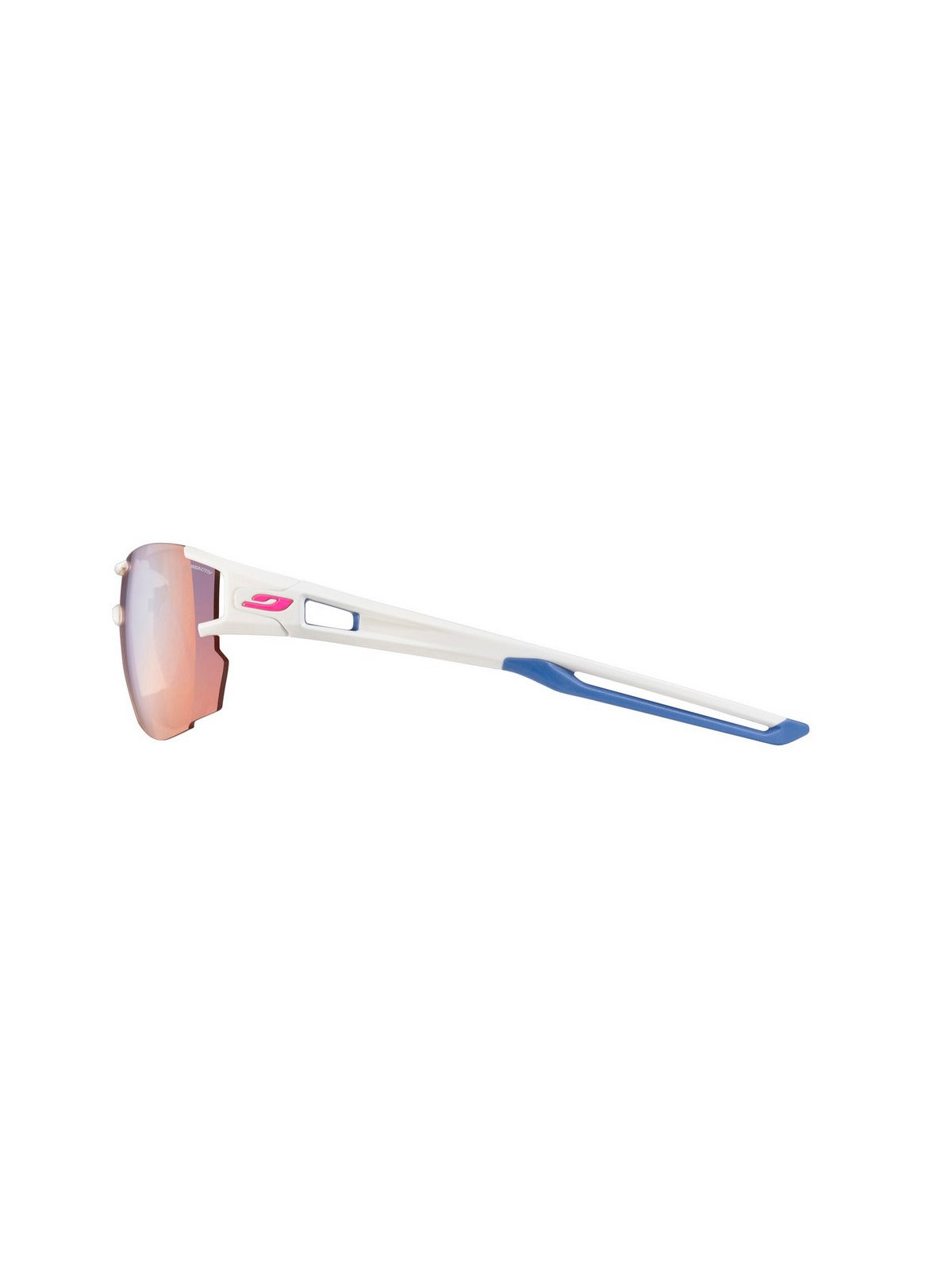 Okulary fotochromowe JULBO AEROLITE - M - Adventure Sports