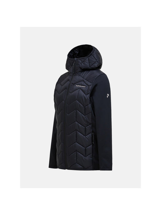 adventuresports kurtka-peak-performance-m-elevate-insulated-hybrid-hood-jacket-g81150020-050 detail
