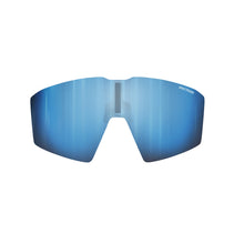 Szyby do okularów JULBO EDGE - Spectron 3 - TU - Adventure Sports
