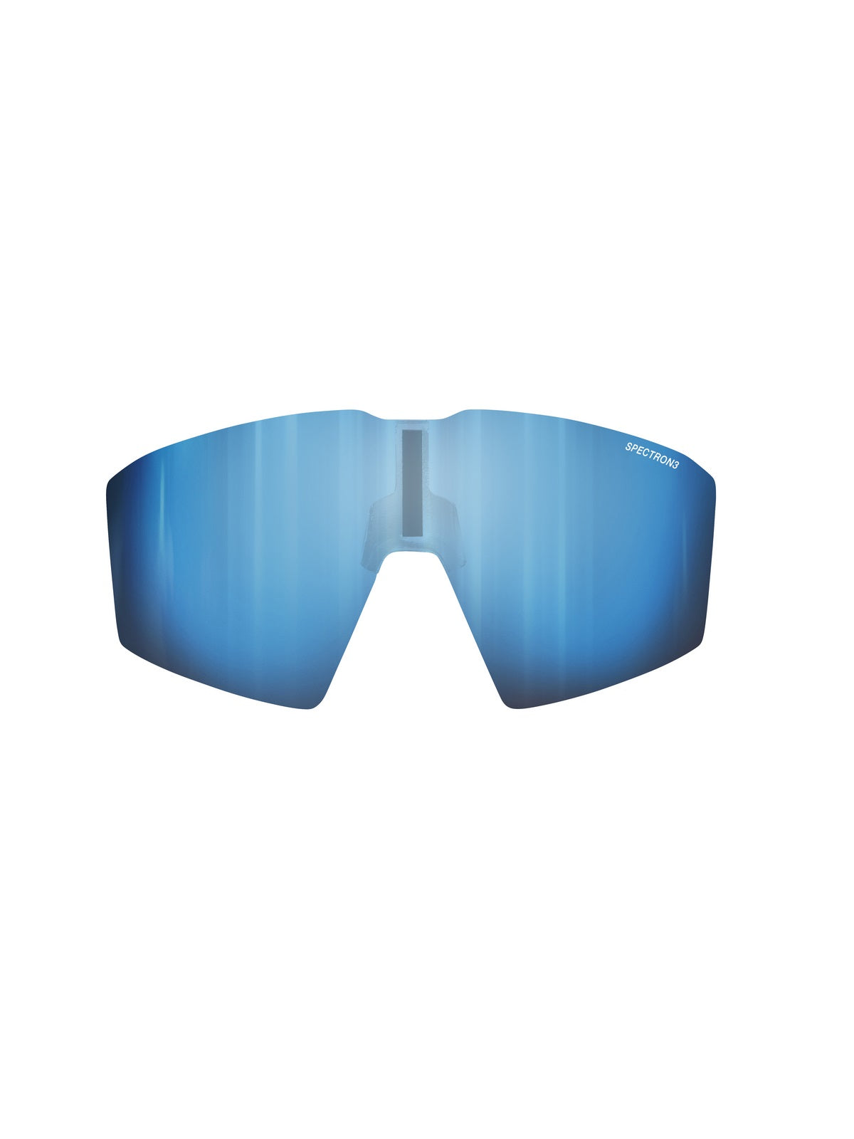 Szyby do okularów JULBO EDGE - Spectron 3 - TU - Adventure Sports