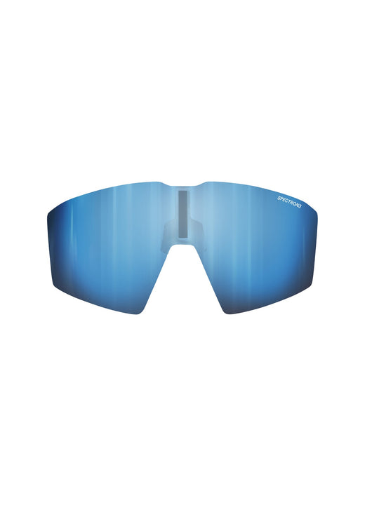 Szyby do okularów JULBO EDGE - Spectron 3 - TU - Adventure Sports
