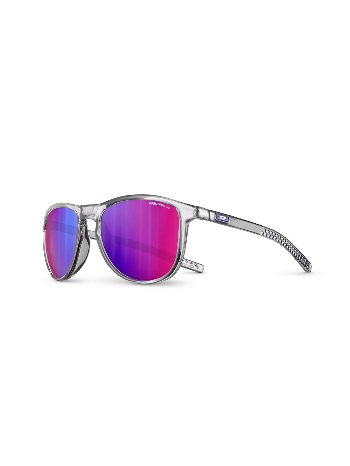 Okulary przeciwsłoneczne JULBO Canyon - Spectron HD 3 - Gray