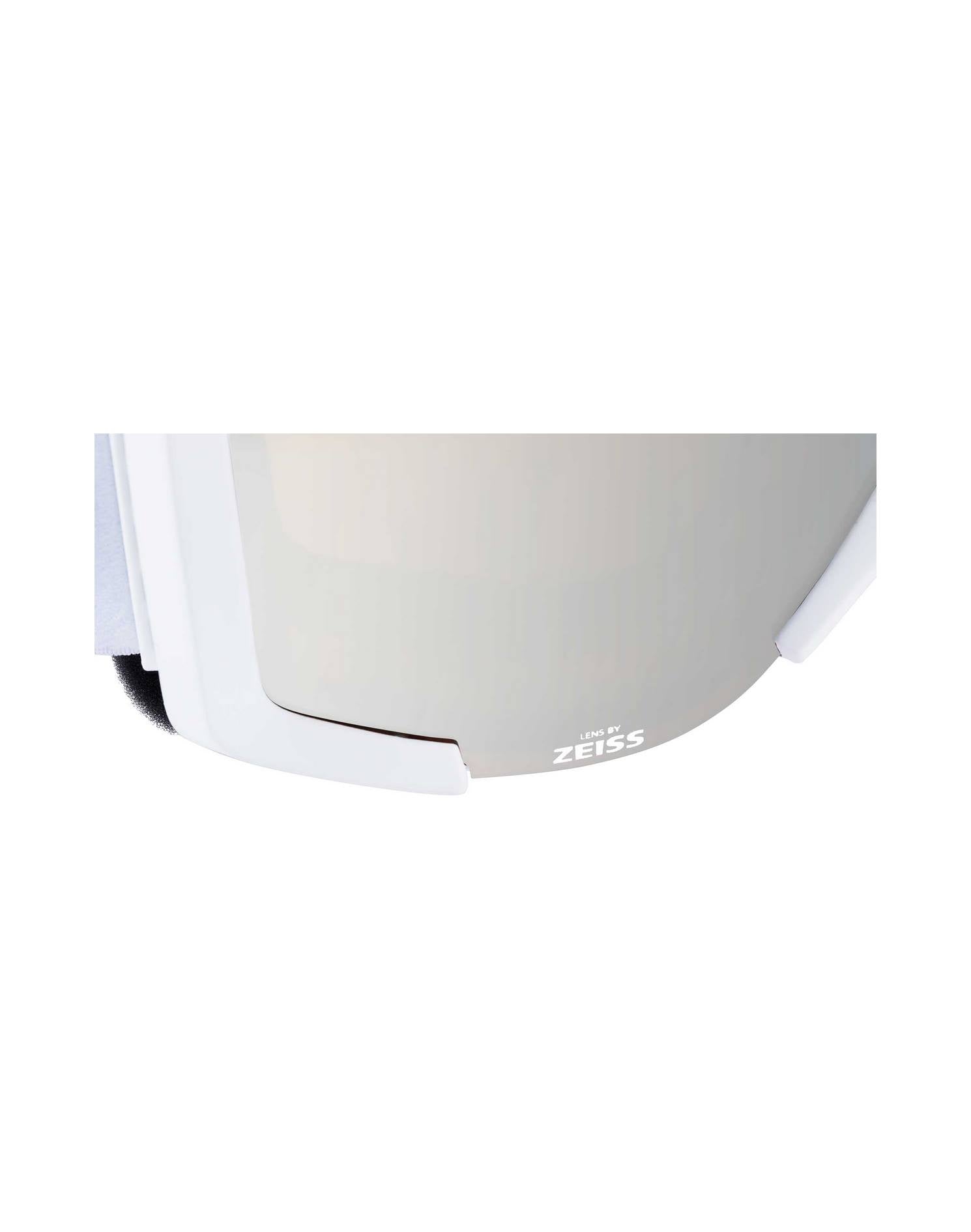 Gogle Narciarskie ROSSIGNOL AIRIS SONAR JCC