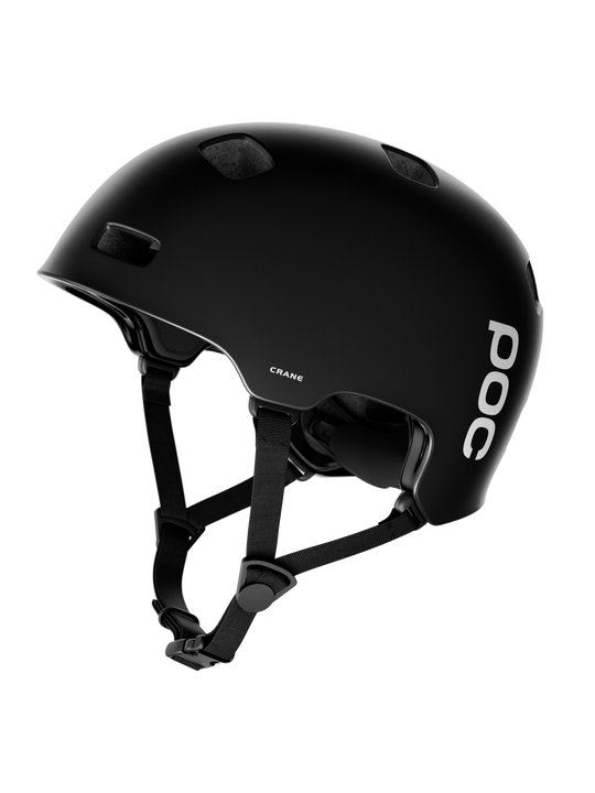 Kask Rowerowy POC CRANE - rowerowy - Adventure Sports
