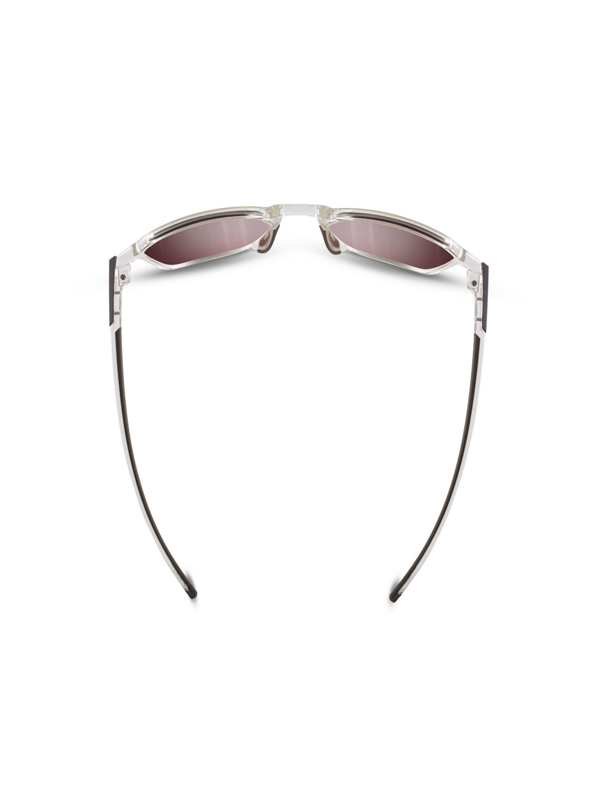 Okulary z polaryzacją JULBO DRIVE szary Cat 3 HD Spectron Polarized
