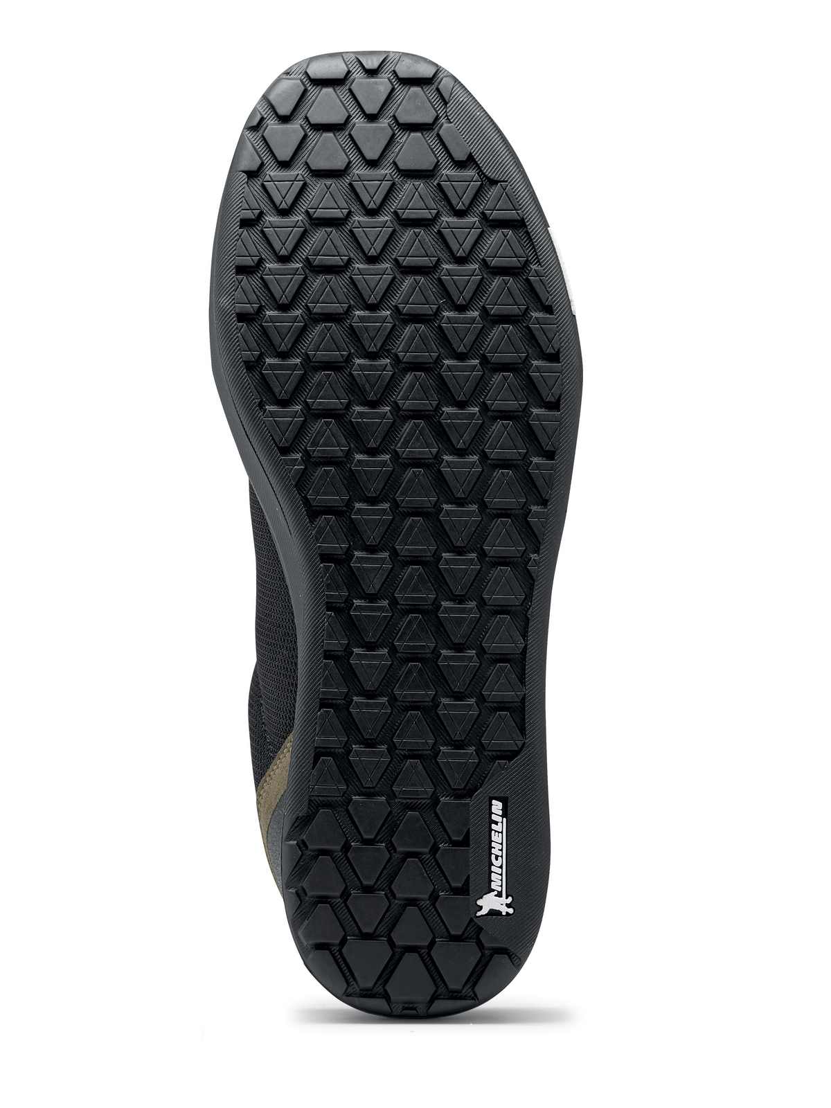 Buty rowerowe NORTHWAVE Tribe 2 zielony - Adventure Sports