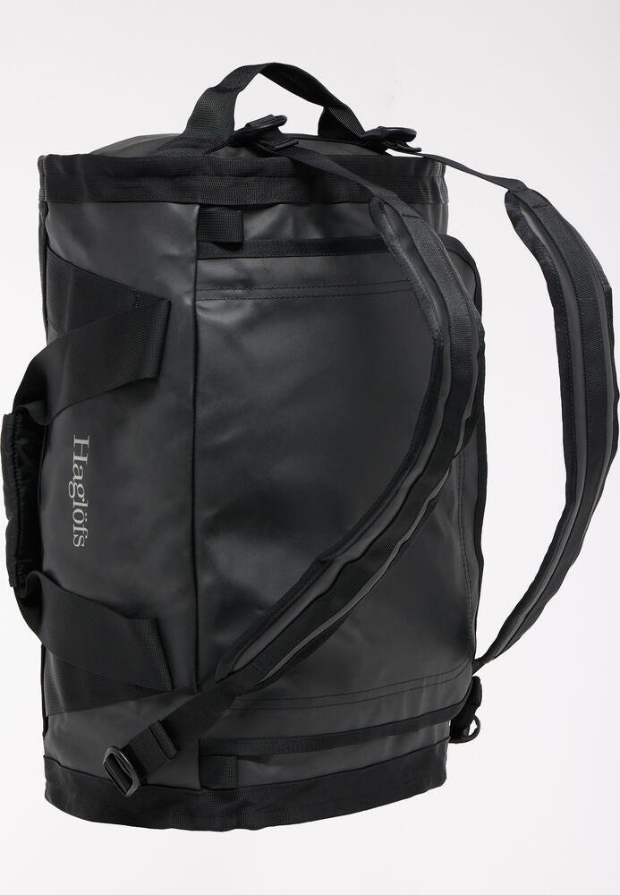 Torba HAGLÖFS Lava 30 true black
