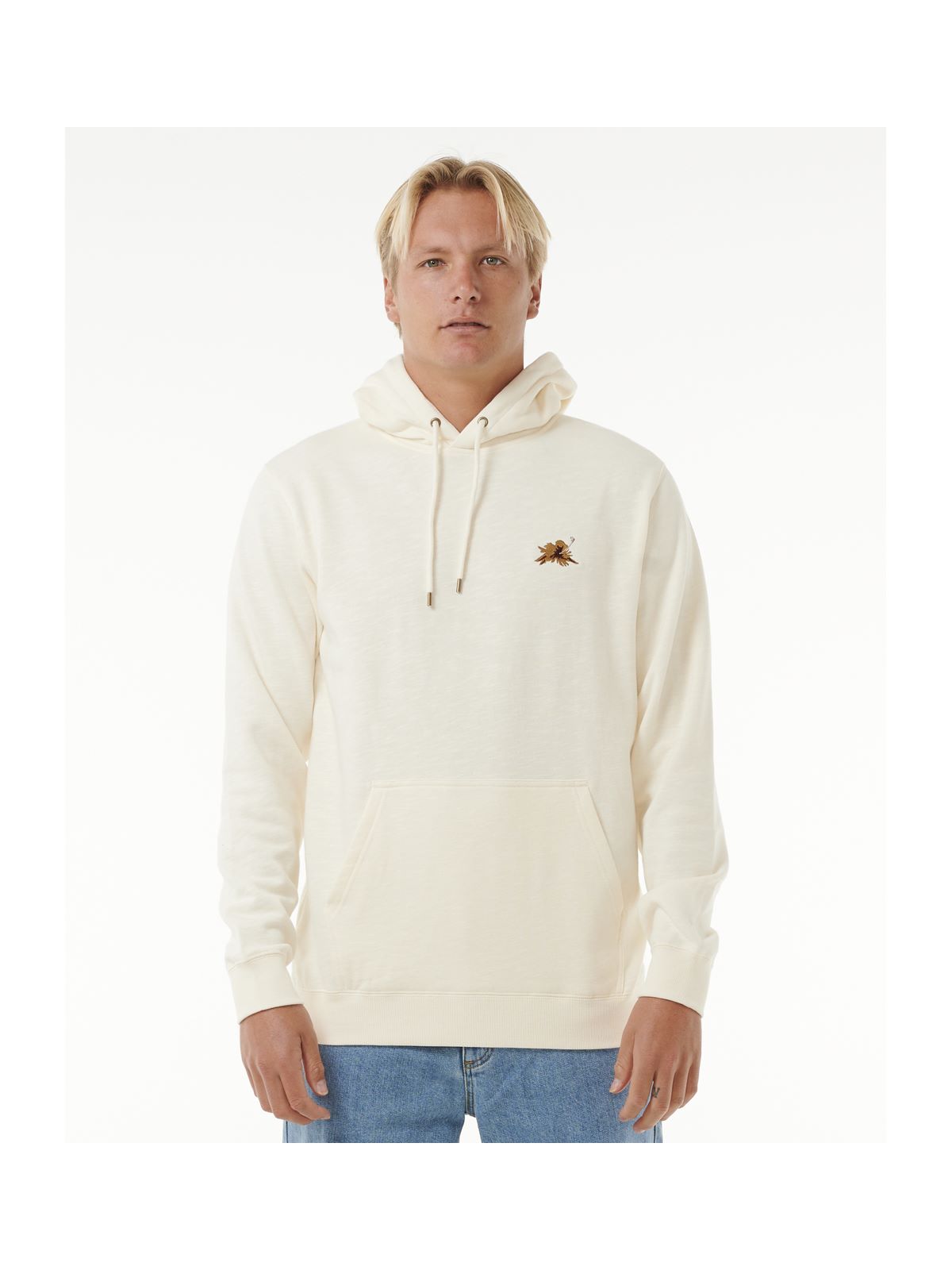 Bluza RIP CURL Surf Revival Hoffman Hood - Adventure Sports
