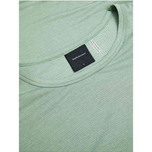 adventuresports koszulka-peak-performance-w-trail-shortsleeve-g79477100-g68 detail1
