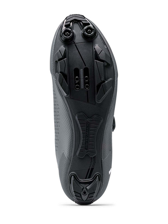 Buty rowerowe NORTHWAVE Razer 2 szary - Adventure Sports

