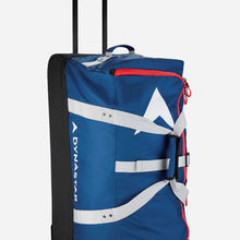 Walizka DYNASTAR Speed Explorer Bag 125 L
