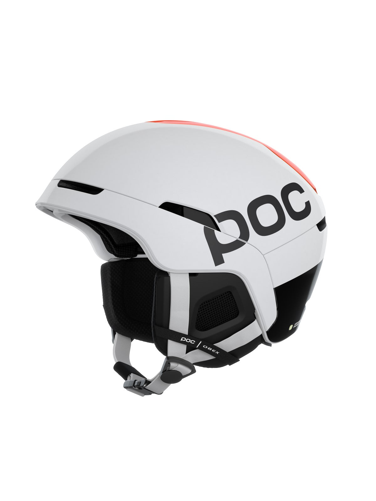 Kask narciarski POC OBEX BC MIPS - Adventure Sports