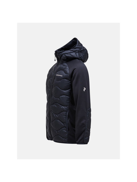 adventuresports kurtka-peak-performance-helium-down-hybrid-hood-men-g79844020-050 tyl
