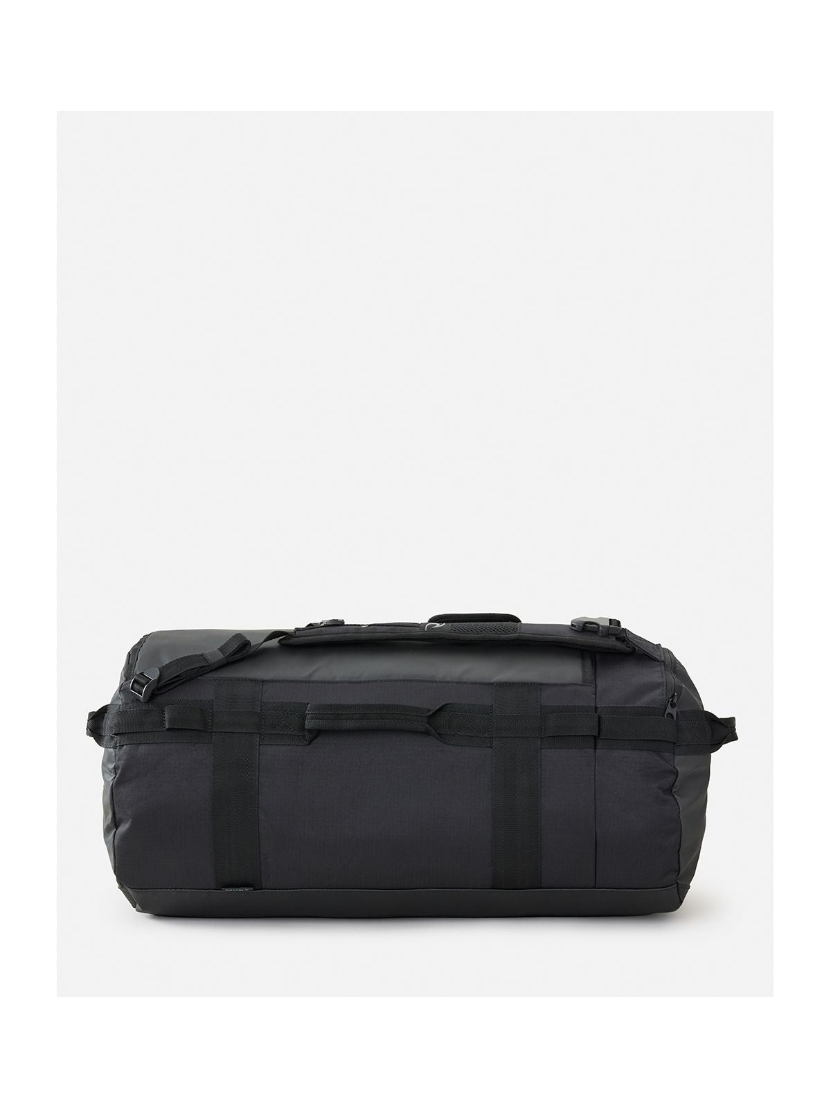 Torba RIP CURL Search Duffle 45L Icons granatowy