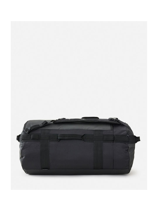 Torba RIP CURL Search Duffle 45L Icons granatowy
