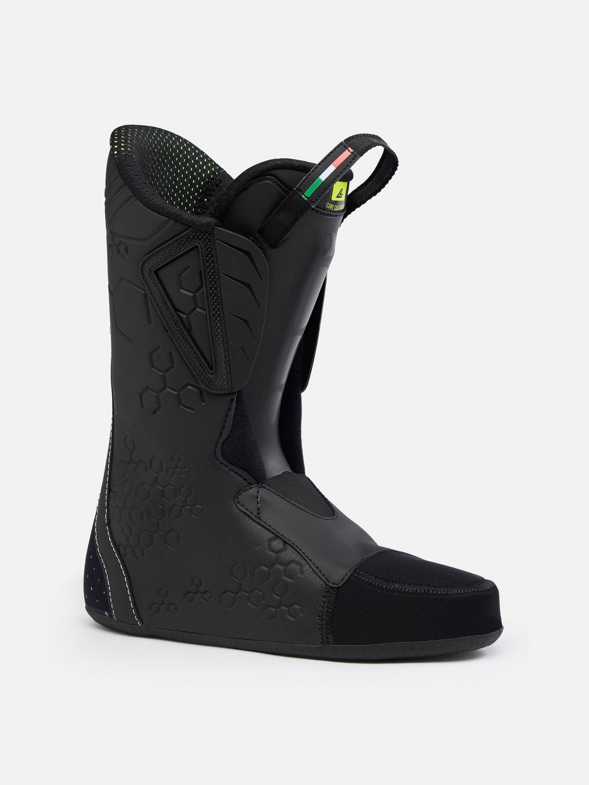 Buty narciarskie męskie LANGE Shadow 110 HV GW