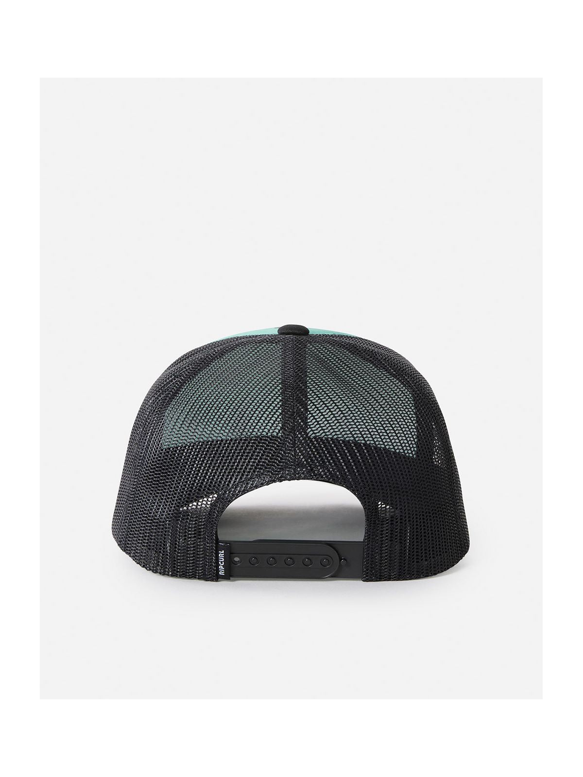 Czapka RIP CURL Weekend Trucker Boy niebieski - TU - Adventure Sports