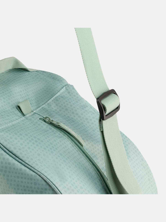 Torba Na Buty ROSSIGNOL Electra Boot Bag
