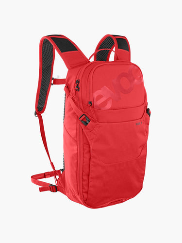 Kolor: True Red