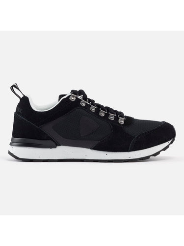 Kolor: BLACK