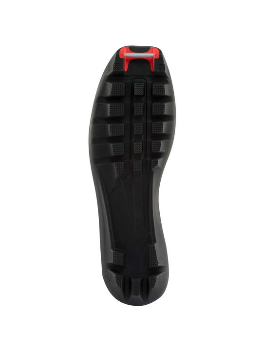 Buty biegowe ROSSIGNOL X-1 Ultra - czarne

