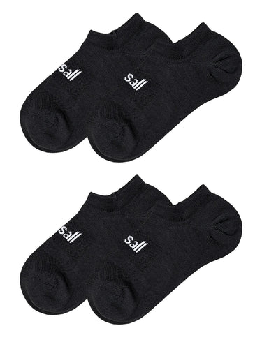 Kolor: BLACK