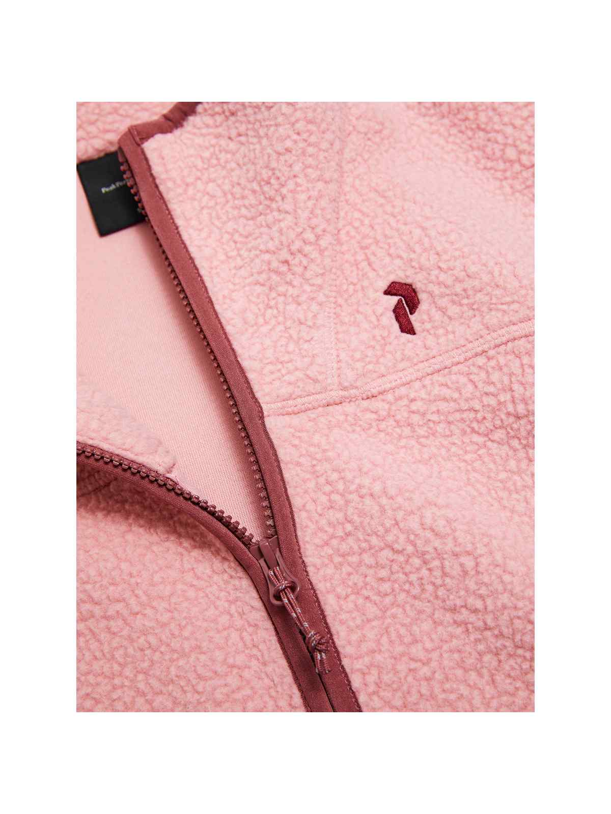 adventuresports kamizelka-peak-performance-w-naturerush-pile-vest-g80807010-5bh detail1