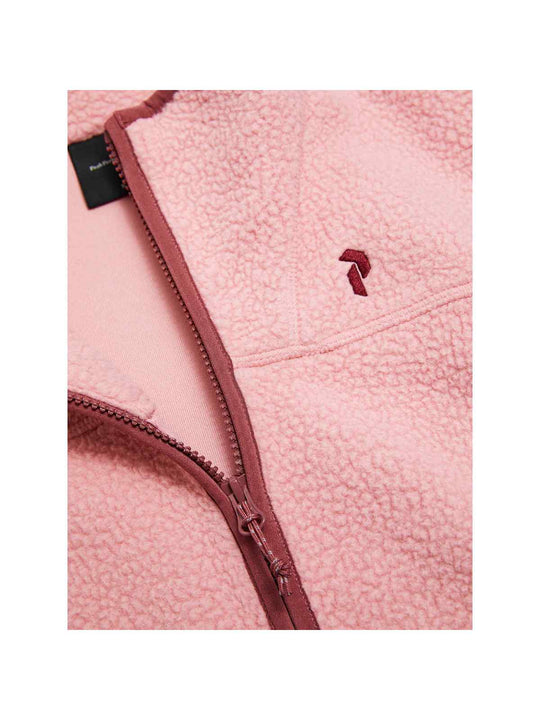 adventuresports kamizelka-peak-performance-w-naturerush-pile-vest-g80807010-5bh detail1
