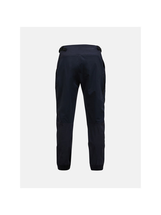 adventuresports spodnie-peak-performance-w-trail-pants-czarny-g80186030-050 detail1
