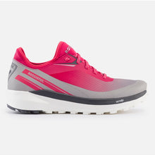Buty damskie w góry Rossignol W Skpr Lt Candy różowy - sportowe - Adventure Sports
