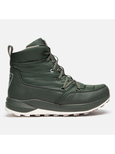 Kolor: Ebony Green