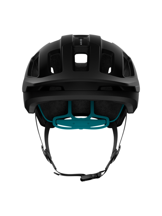 Kask Rowerowy POC AXION SPIN - rowerowy - Adventure Sports
