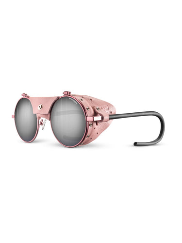 Kolor: Pink