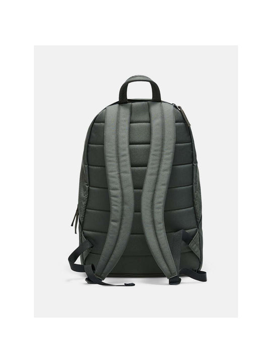 Plecak PEAK PERFORMANCE OG Backpack zielony
