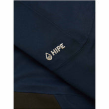 Spodnie PEAK PERFORMANCE JR Gravity Insulated Pants niebieski
