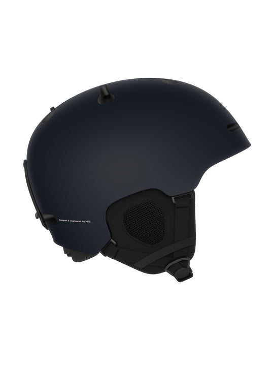 Kask narciarski POC FORNIX MIPS granatowy - Adventure Sports
