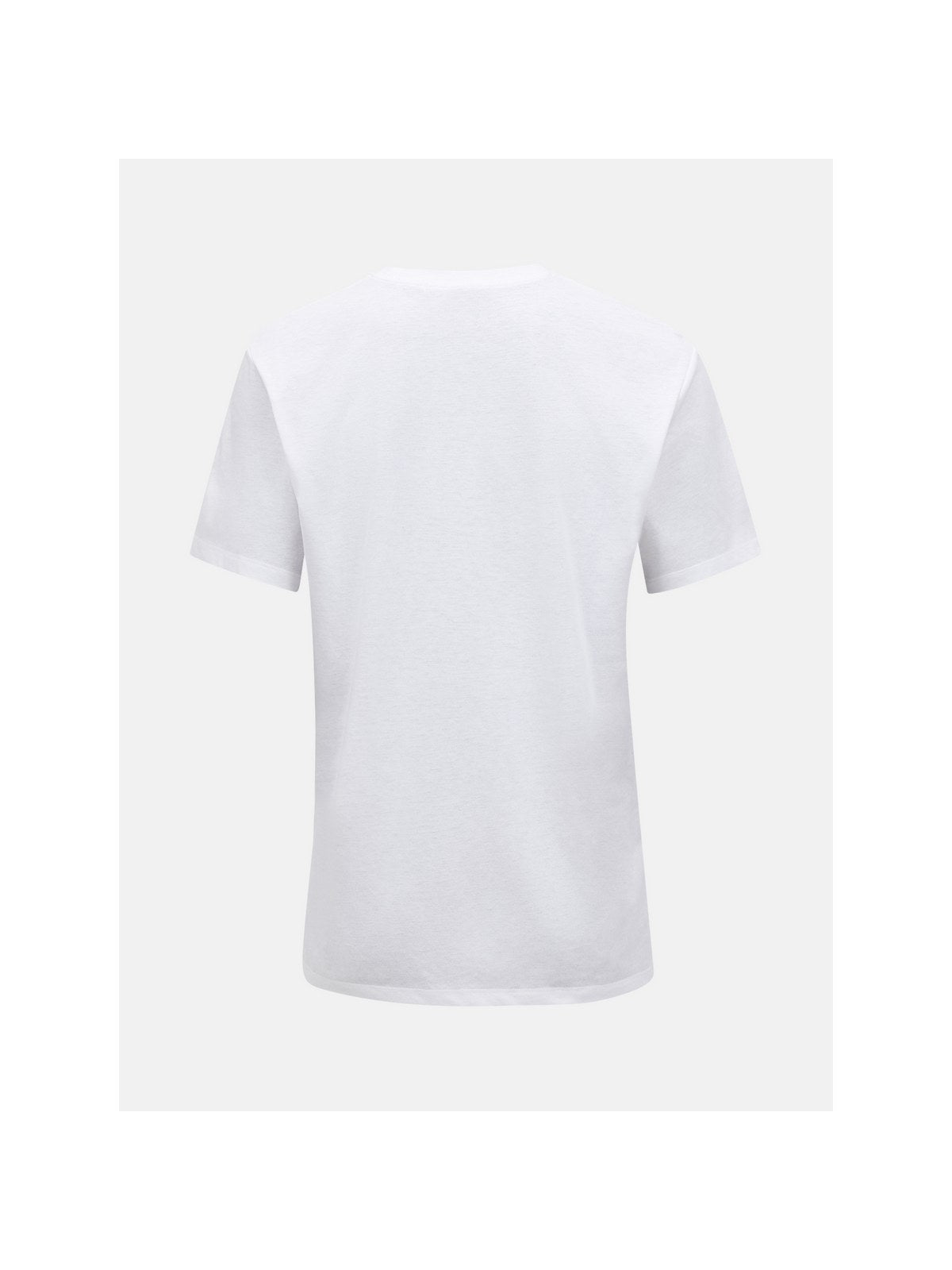 adventuresports koszulka-peak-performance-m-explore-graphic-tee-g79744340-089 tyl