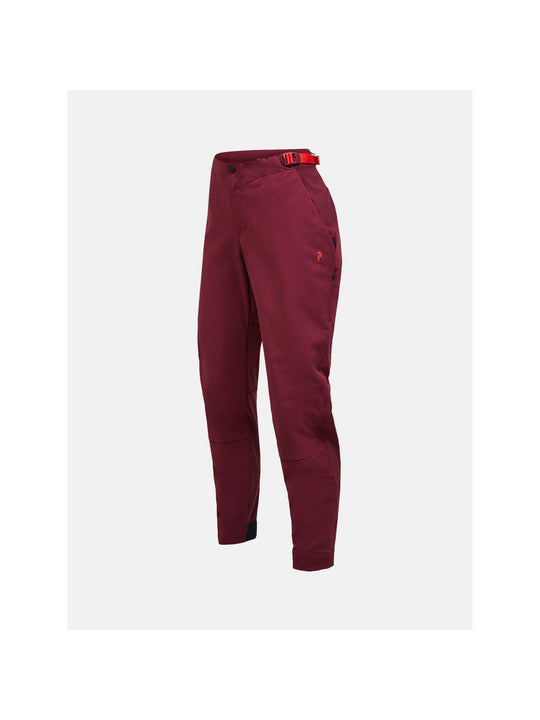 Spodnie PEAK PERFORMANCE W Trail Pants - Adventure Sports
