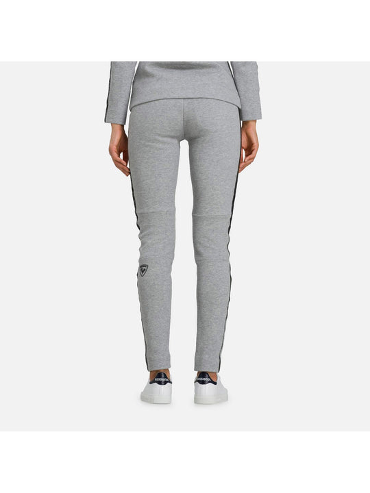 Spodnie ROSSIGNOL W LIFETECH PANT - narciarskie - Adventure Sports
