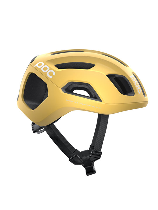 Kask Rowerowy POC VENTRAL AIR SPIN - rowerowy - Adventure Sports
