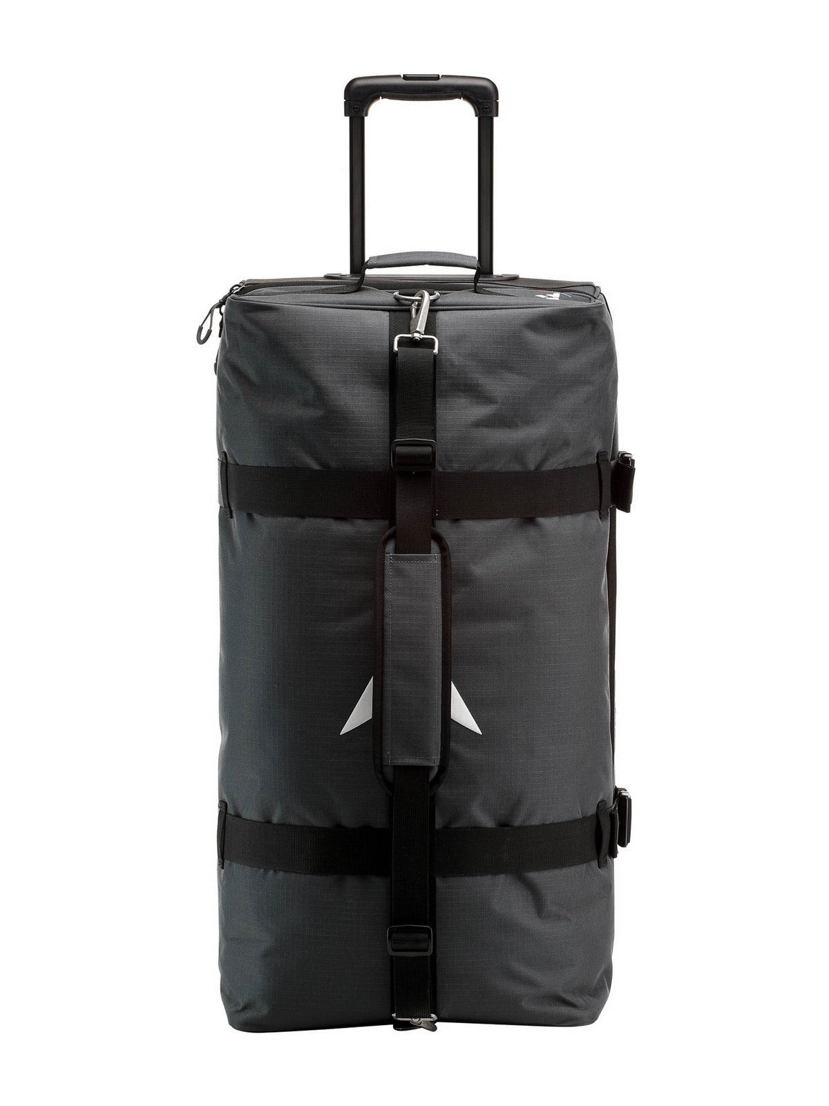 Walizka DYNASTAR F-TEAM CARGO BAG