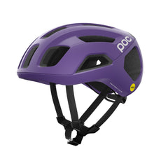 Kask rowerowy POC VENTRAL AIR MIPS - fioletowy - Adventure Sports
