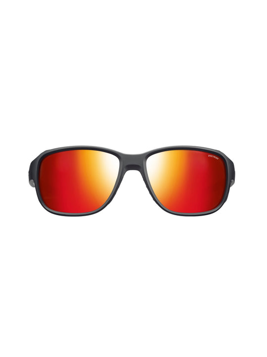 Okulary JULBO MONTEBIANCO 2 - L - Adventure Sports
