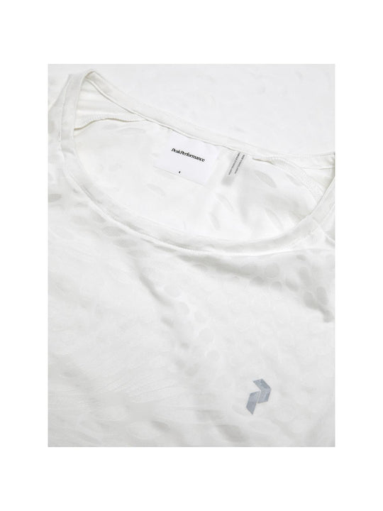 adventuresports koszulka-peak-performance-w-discover-t-shirt-g80718020-099 detail1
