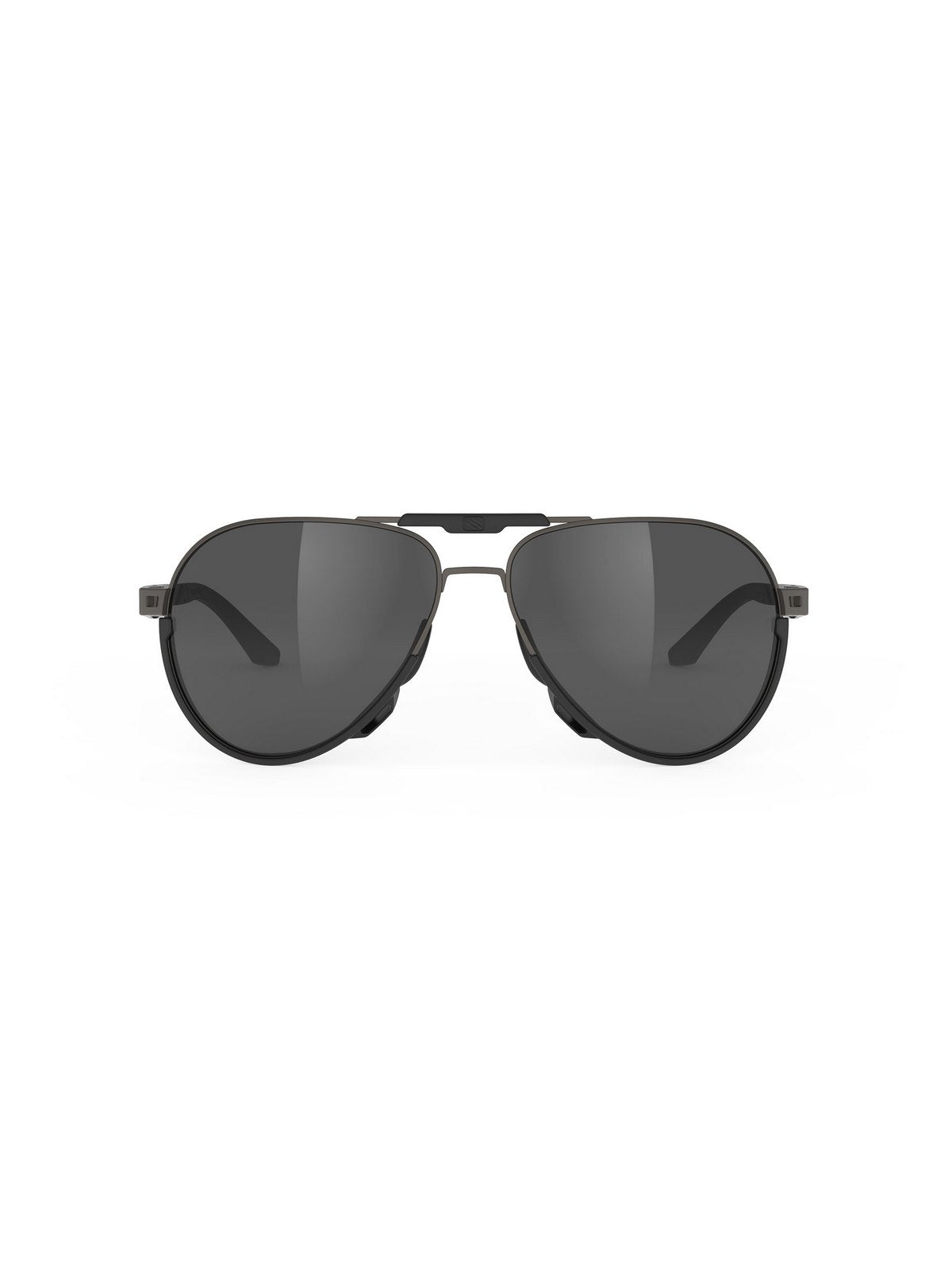 Okulary polaryzacyjne RUDY PROJECT SKYTRAIL - TU - Adventure Sports