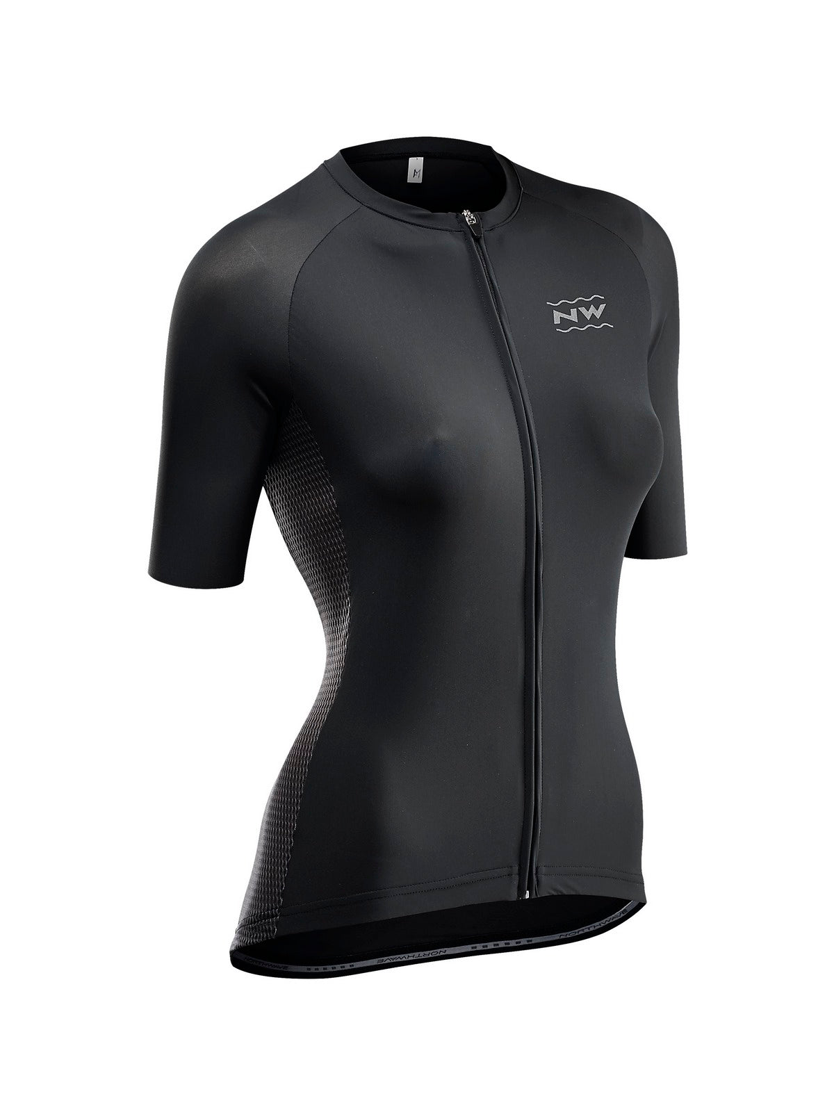 Koszulka Rowerowa NORTHWAVE ALLURE W’S JERSEY SS - Adventure Sports