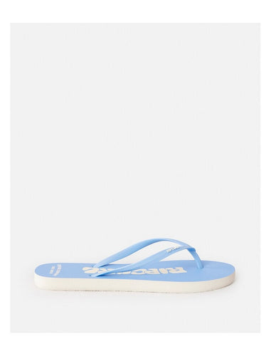 Kolor: MID BLUE