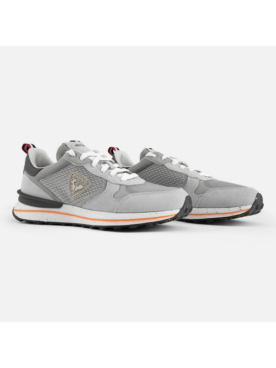 Buty męskie ROSSIGNOL Running Retro
